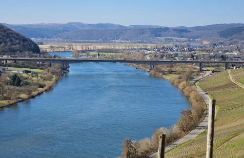 Familie Jonas - Foto 39