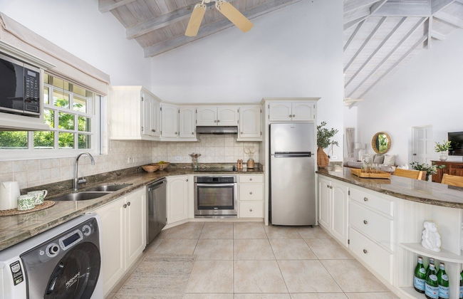 Gibbs Glade Villa 4 Bedroom Home by Bluescape - Foto 8