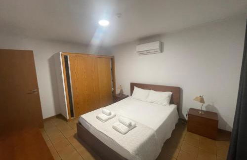 Casas do Verdelho - Photo 8