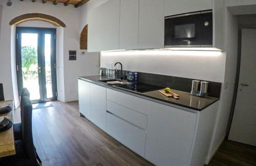 7 Bridges Apartment - Foto 8