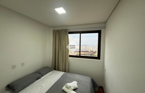 Apartamento completo no Monte Olimpo - Foto 22
