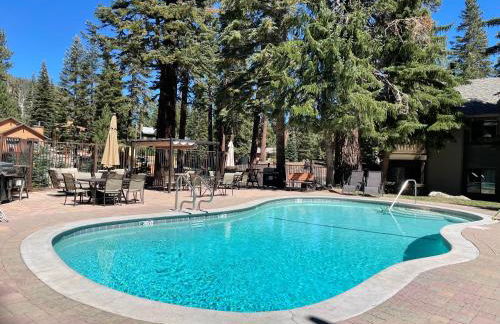 Seasons Four 152 - Photo 53