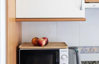 BaruHaus piscina y parking Rianxo x2 - Foto 9