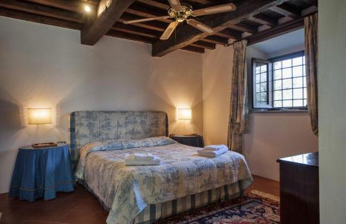 Villa privata per famiglie o amici - Foto 16