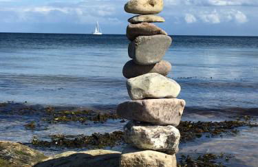 Ferienhof Schulz - Foto 9