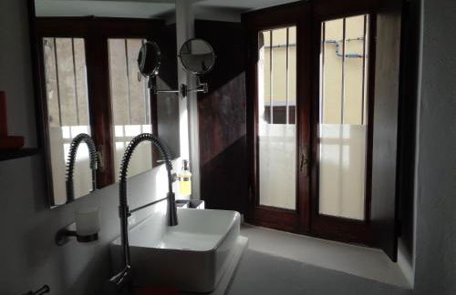 Antico Glicine - Foto 18