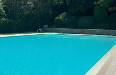 Lake Garda Relax Apartment - Foto 3