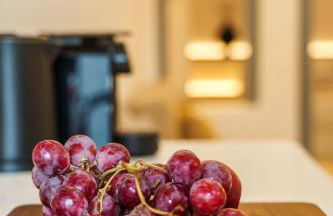 Villa Karterados Suites - Foto 19