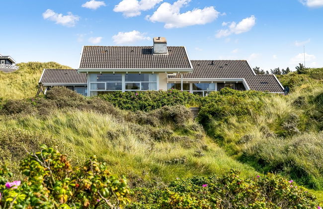 "Anne" - 100m from the sea - Foto 10