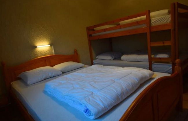 Apartment in Belgium Near Scenic Trails - Foto 15