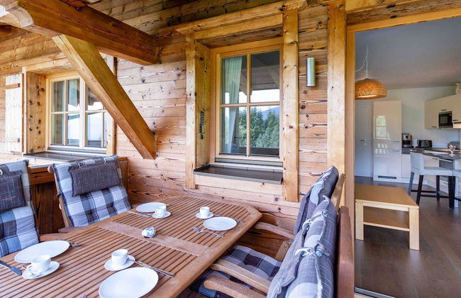 Apartment in Mittersill Near Ski Bus & Slopes - Foto 13