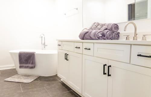 Atlantic Luxe Loft - Foto 29