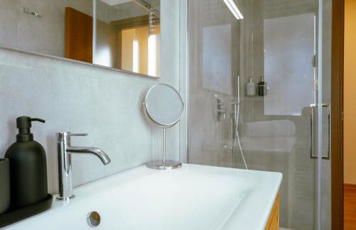 Albereto 41 - Foto 7