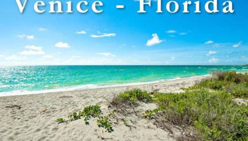 On Island! Private Pool Home-Walk to Great Beach! - Foto 4