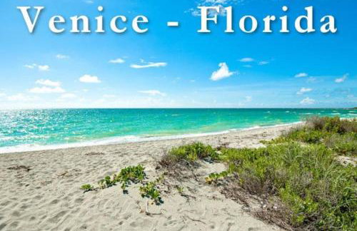 Great shape after Milton-Pool Home Wows! po - Photo 1