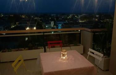 LA TORRE DEL GABBIANO - Foto 2