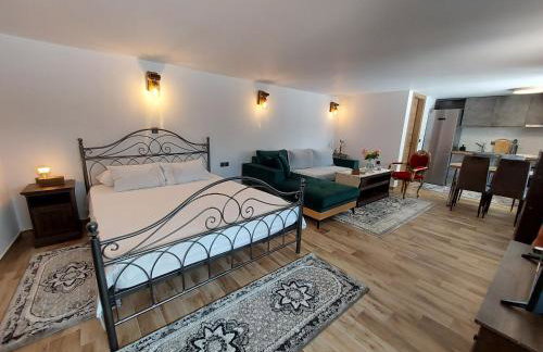 Maria Tsomou - Foto 7