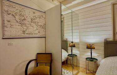 La vigie les pieds dans l'eau - Foto 40