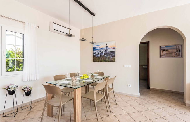 Villa Sara Porter - Photo 5