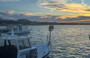 Miro Apartmani - Photo 11