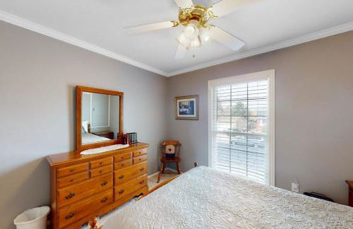 Springs Sanctuary - Foto 20