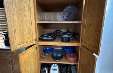 Casa Colibrí - Foto 79