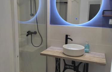 Una ventana al Mar en Málaga - Photo 13