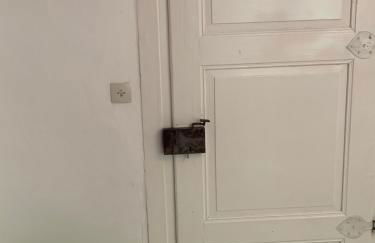 Nibelungen Odenwaldhaus - Foto 43