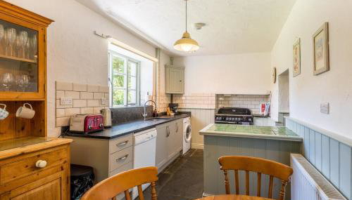 5 Bed in Marhamchurch oc-h34744 - Foto 4, Other