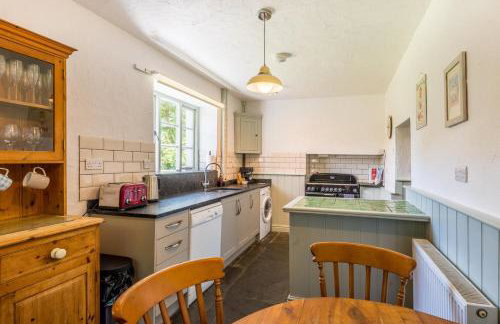 5 Bed in Marhamchurch oc-h34744 - Foto 4