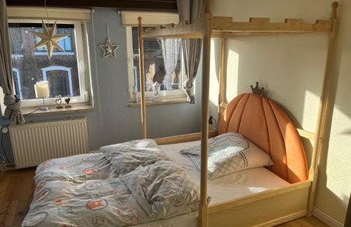 Eiderperle - Foto 52