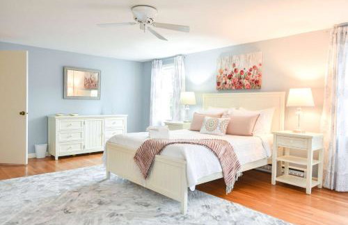 The Perfect Beach Getaway - Photo 17