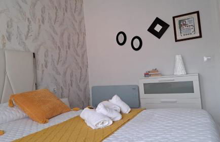 Piso La Cumbre - CEE - Foto 8