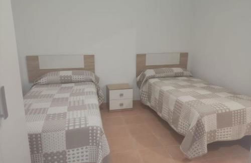 El rincón de la paz - Foto 10