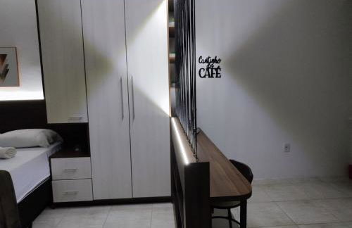 Loft Central - Foto 35