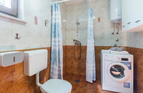 Family friendly house with a swimming pool Lindar, Central Istria - Sredisnja Istra - 14189 - Foto 19