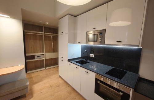 Gernika Suites by Aldori - New Opening !! - Foto 24