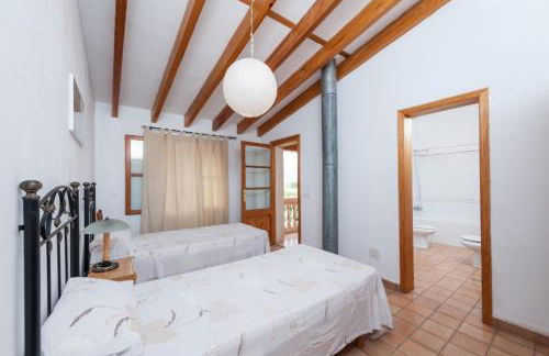 Ses Roques - Foto 14