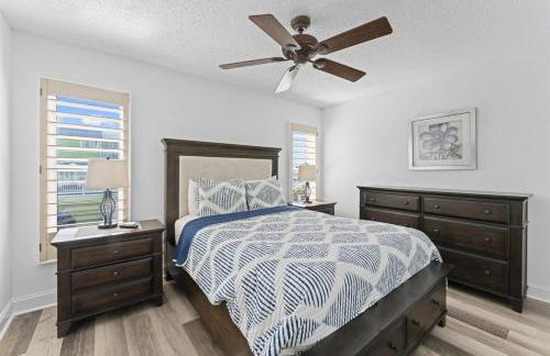 Beachfront 3-Bed I Location! Stunning Sunsets - Foto 23