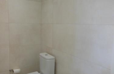 Casa do Norte - Foto 21