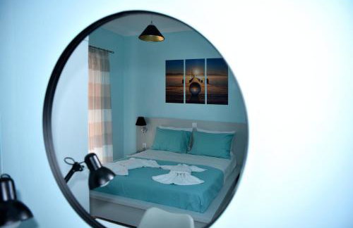 Casa Eleni - Foto 11