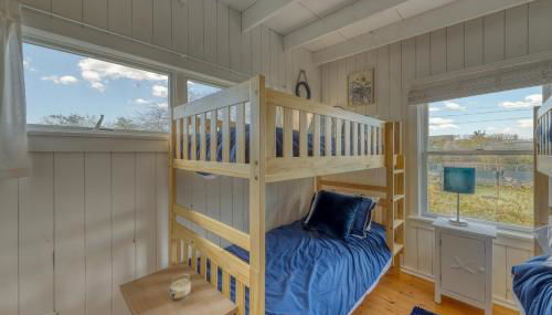 The Surfcomber Multi-Residence Home - Foto 5