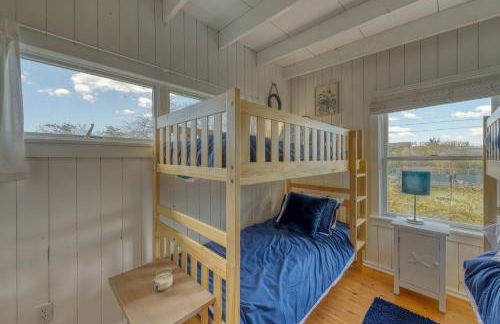 The Surfcomber Multi-Residence Home - Foto 5