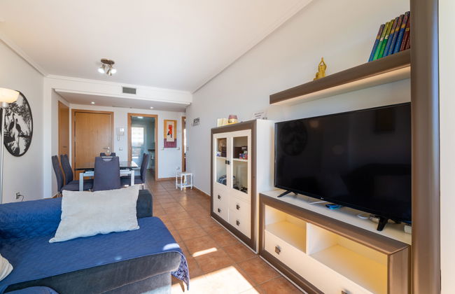 Lomas del Mar V - Foto 7