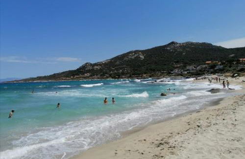 Studio bord de mer équipé air conditionné 1min de la plage - Foto 33