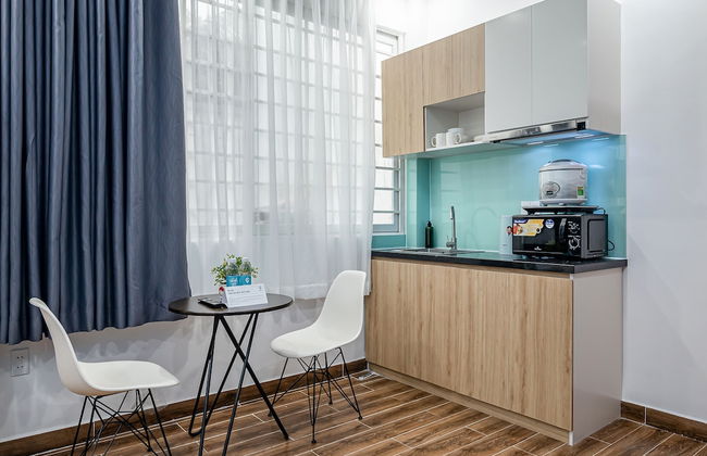 Cozrum Homes - Retro House - Foto 74