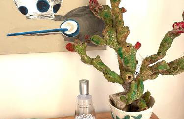 Casa Beluga - Foto 7