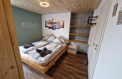 Landhaus Dreibirken - Foto 12