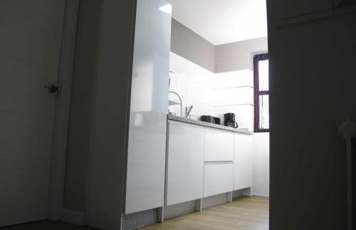 CasaRota By KubiK - Foto 6