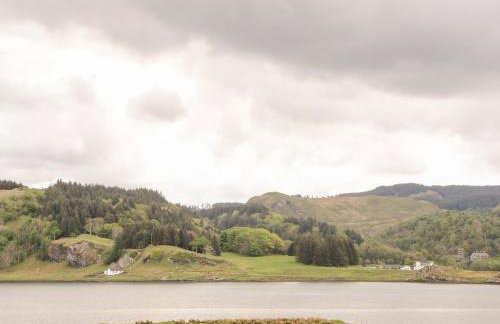 Balvicar Beag - Foto 27